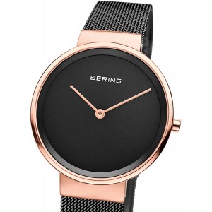 BERING "Classic Collection" 14539-262